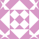 Karen Andrews's avatar