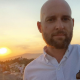 Andrew M. Howard's avatar