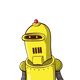 toto