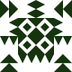 Unknown's avatar