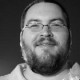 Justin L. Oliver's avatar