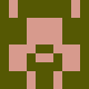 derivative's avatar
