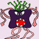 Raiza Trubel's avatar
