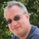 ndflanagan's avatar