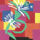 poetrybyheart.me@poetrybyheart.me's avatar