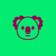 Avatar de Anarquia