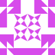 Avatar von Ulrica