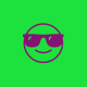 Avatar de Fernando