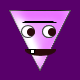 Zii Hanstung's avatar