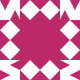 RustyCannon's avatar
