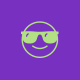 Zapfire's avatar