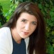 Natalie D. Richards's avatar