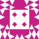 Avatar von Fabia