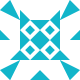 Tommasa's avatar