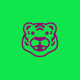 Avatar de Gilberto
