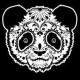 zZophia Avatar