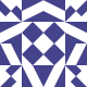 Avatar von Calvina