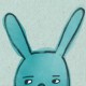 Nance Carney's avatar