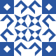 Avatar de Edmonda