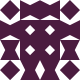 Avatar von Alfonsina