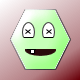 João Fernandes's avatar
