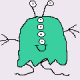 Owen Pomana's avatar