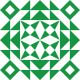 Unknown's avatar