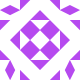 Avatar von Ferruccio