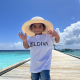 Shaaya Aliah's avatar