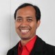 JalanSutera.com™'s avatar