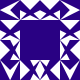 Avatar de Miguel Arandia