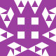 Avatar von Dacio