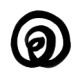 caperash's avatar