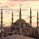 sinanduymaz adlı kullanıcının avatarı