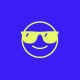 mjladsonaolcom's avatar