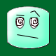 Mr's avatar
