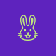 E. Ericson's avatar