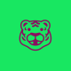 Avatar de Agostinho