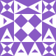 Avatar de criticon