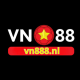 Hình đại diện người dùng