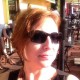 Andrea's avatar