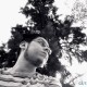 Avatar de Ulises