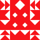 N H Rees Avatar