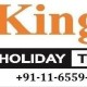 kingsholidays's avatar