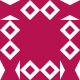 Unknown's avatar