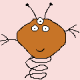 Zeshan's avatar