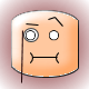 GRETCHEN_LOSES_MEALTICKET's avatar