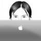 mangoeni's avatar