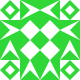 Avatar de Callista