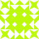 Avatar de Edda